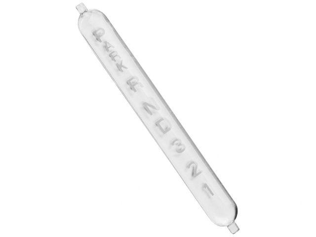 B&M Racing Windows 80898 Item Image