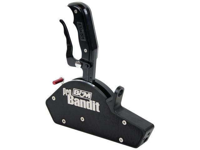 B&M Racing Shifter 81113 Item Image