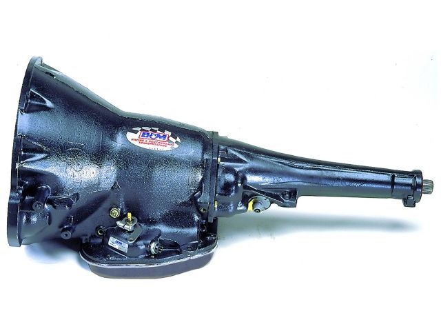 B&M Racing Shifter Cable 111212 Item Image