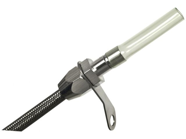 B&M Racing Automatic Transmission Dipstick