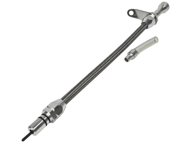 B&M Racing Automatic Transmission Dipstick