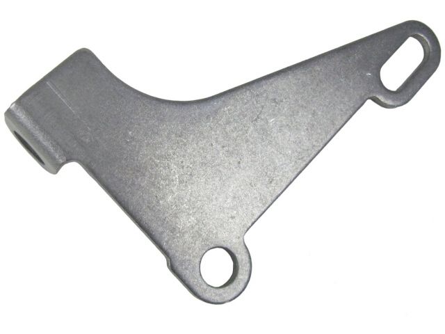 B&M Racing Automatic Transmission Shift Lever