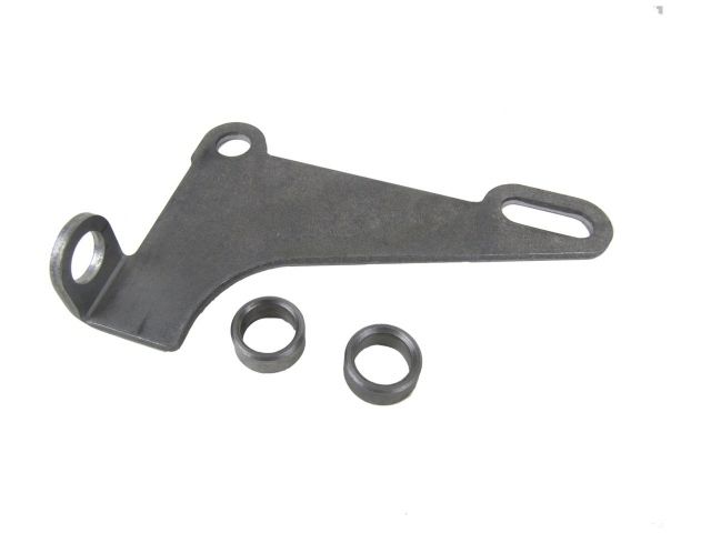B&M Racing Shifter Accessories and Hardware 70499 Item Image