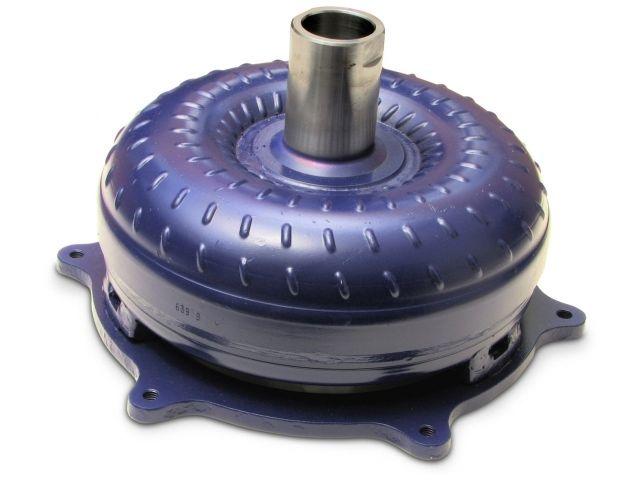 B&M Racing Torque Converter 70434 Item Image