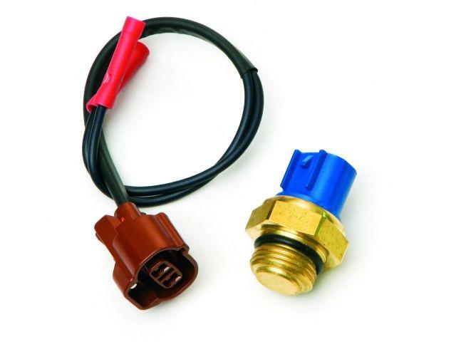 B&M Racing Sensors & Harnesses 70200 Item Image