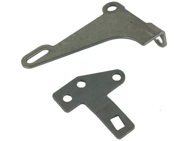 B&M Racing Automatic Transmission Shift Lever