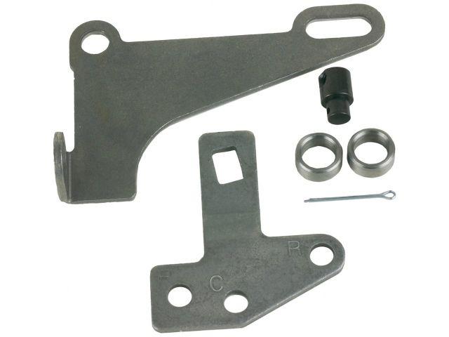 B&M Racing Short Shifters 75498 Item Image