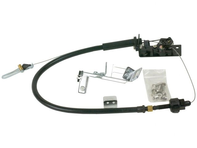 B&M Racing Multi Purpose Switch