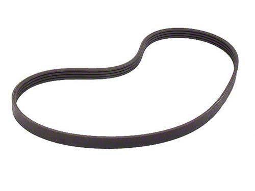 Bando Other Serpentine Belts 5 PK 920 Item Image