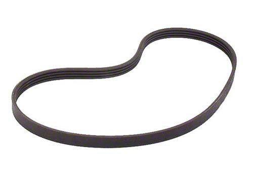 Bando Power Steering Belts 4 PK 880B Item Image