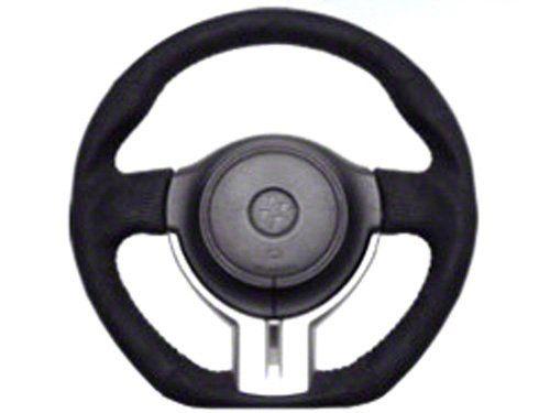 Cusco Steering Wheels 965 763 AS Item Image