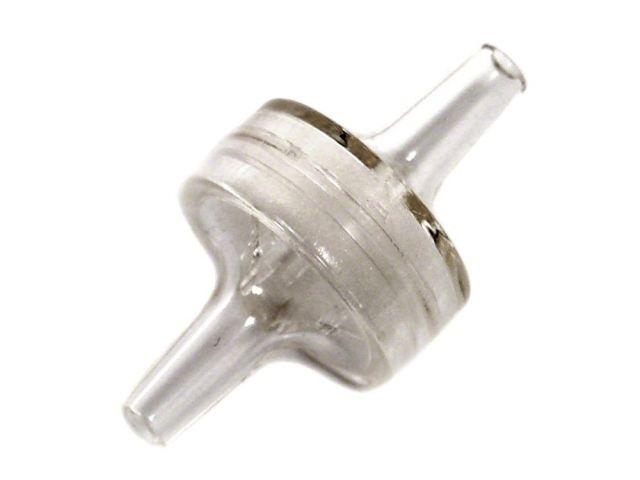 HKS Boost Controller 4599-RA016 Item Image