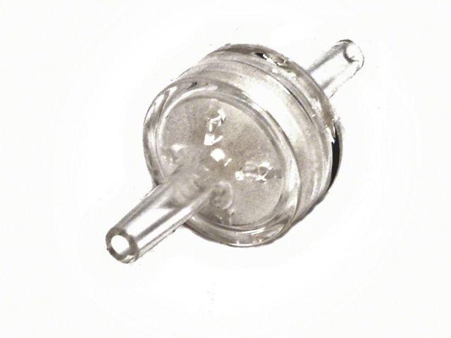 HKS Boost Controller 4599-RA017 Item Image