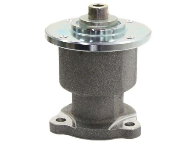 HKS GT Supercharger System Kit - Nissan 350Z VQ35DE