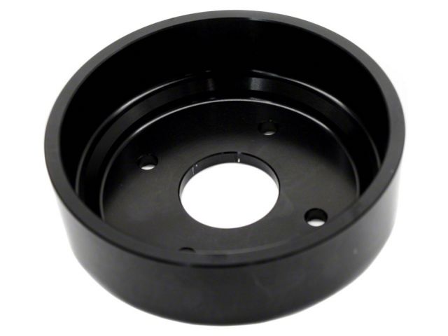 HKS GT Supercharger System Kit - Nissan 350Z VQ35DE