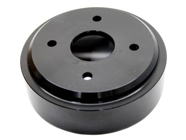 HKS GT Supercharger System Kit - Nissan 350Z VQ35DE