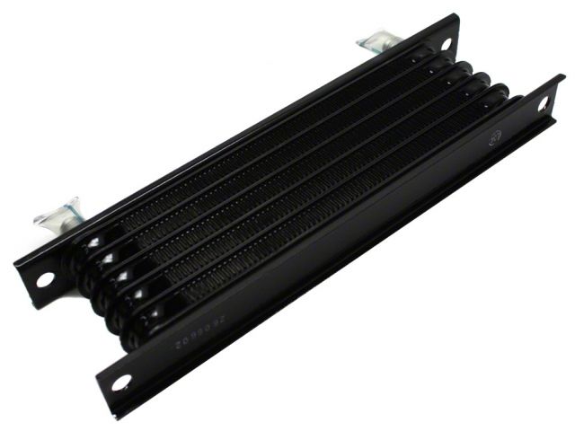 HKS GT Supercharger System Kit - Nissan 350Z VQ35DE