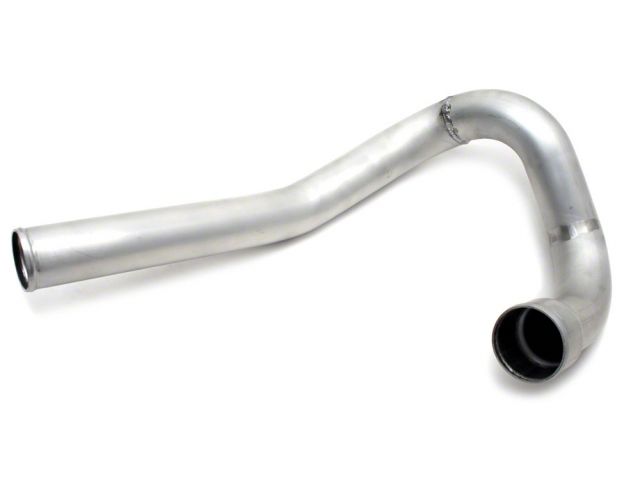 HKS GT Supercharger System Kit - Nissan 350Z VQ35DE