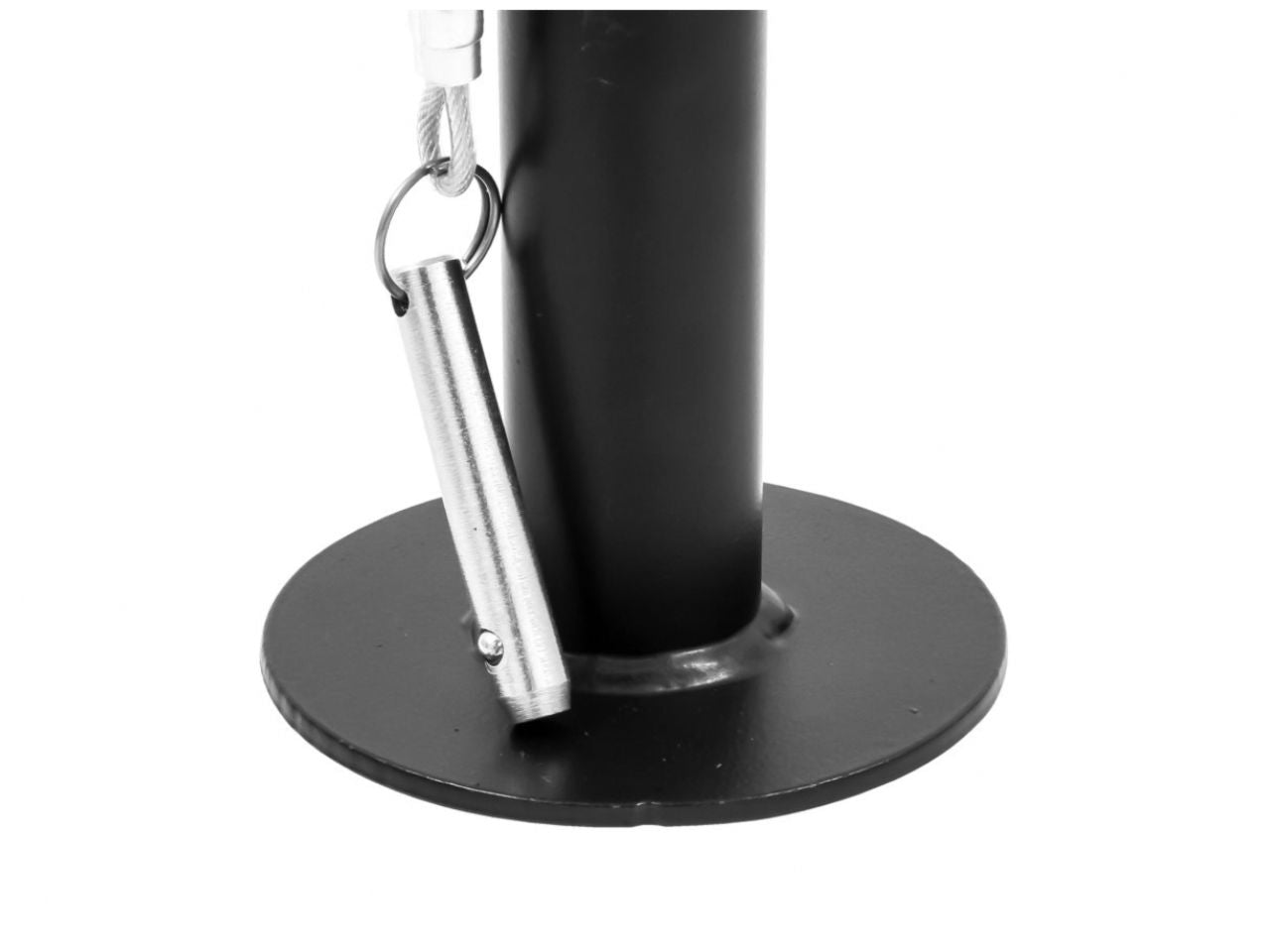 Camco Eaz-Lift Slide Out Support - Pair Bilingual