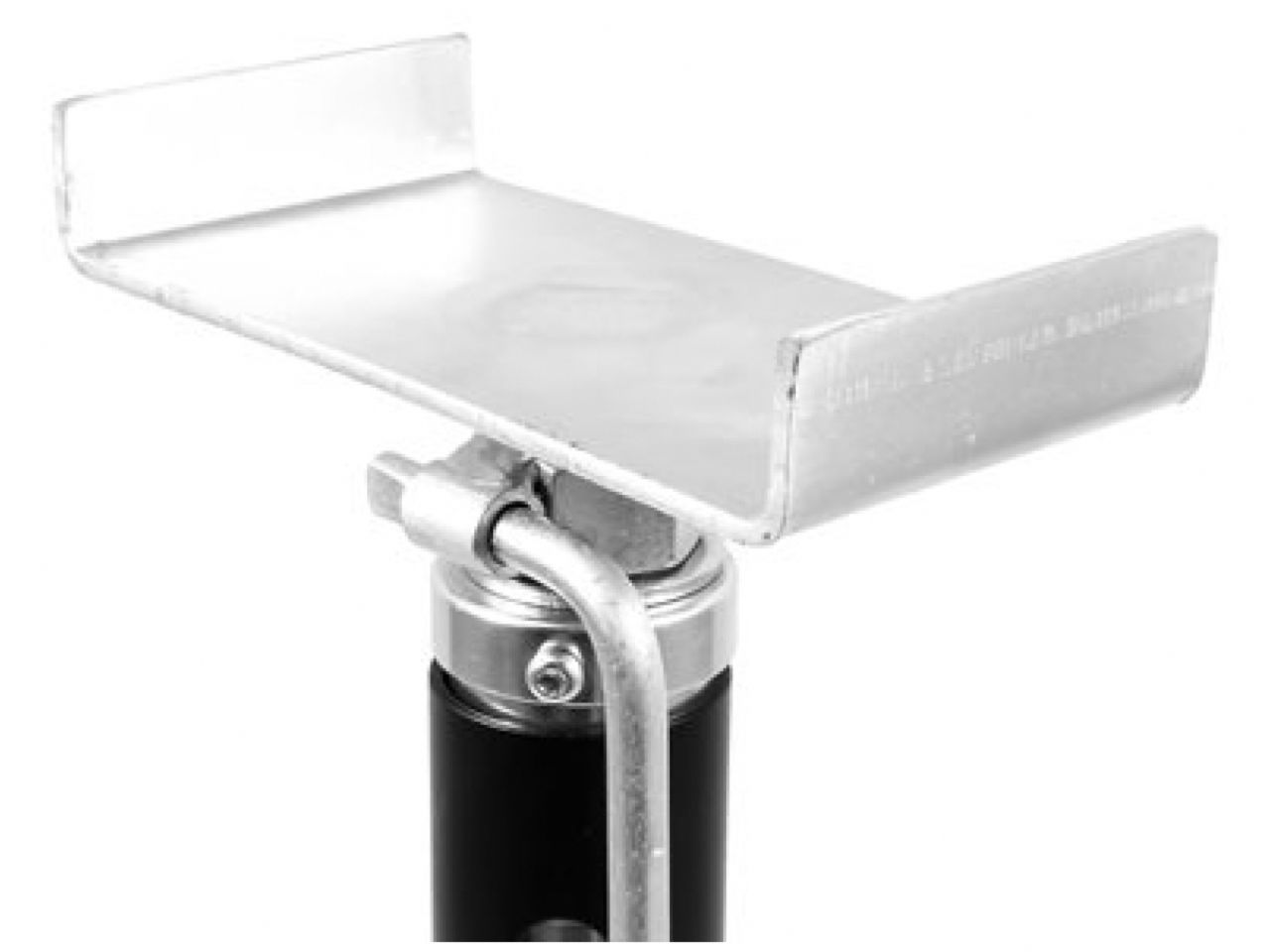 Camco Eaz-Lift Slide Out Support - Pair Bilingual