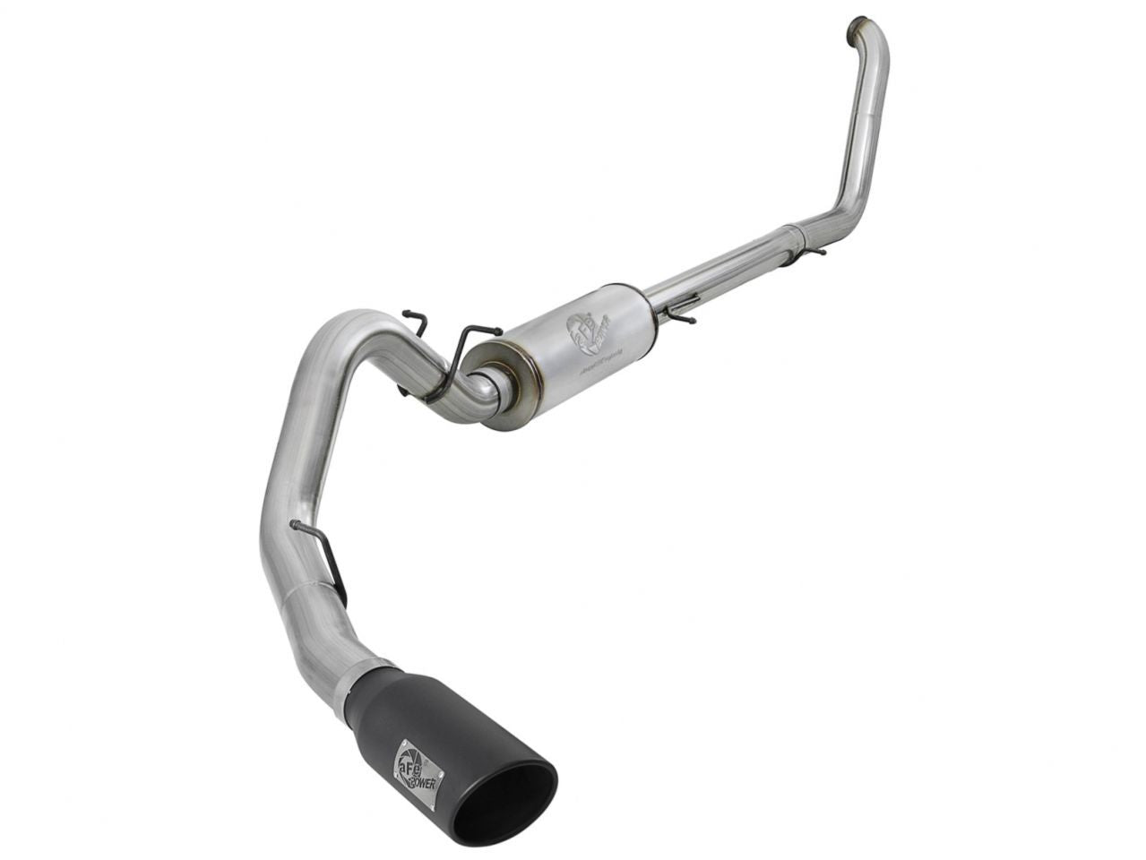 aFe Vehicle Parts 49-43008-B Item Image