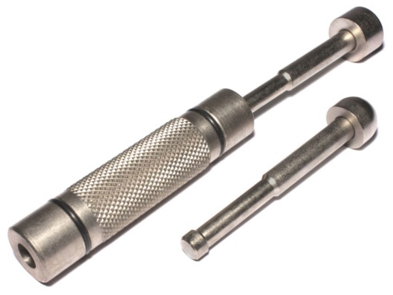 Comp Cams Hand Tools 4925 Item Image