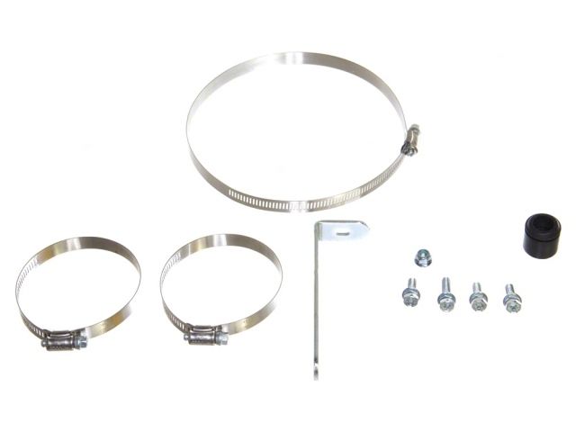 Blitz SUS LM Intake Red - NA Mazda Miata 1.6L 89-93