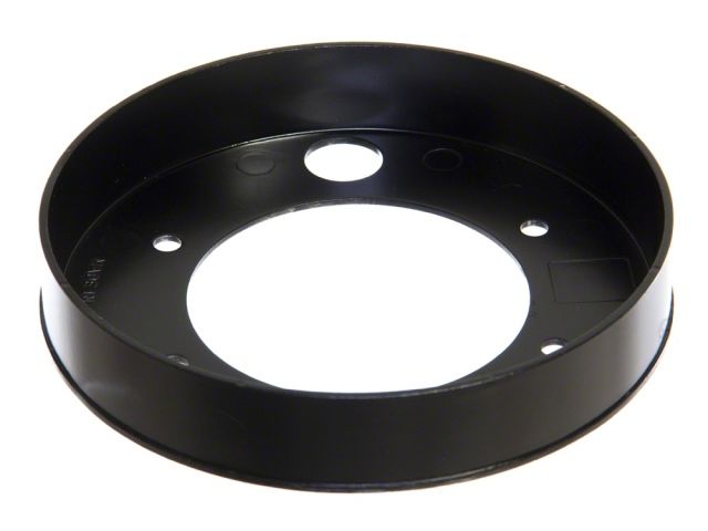 Blitz SUS LM Intake Red - NA Mazda Miata 1.6L 89-93