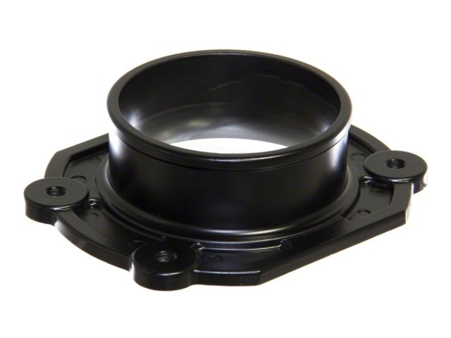 Blitz SUS LM Intake Red - NA Mazda Miata 1.6L 89-93