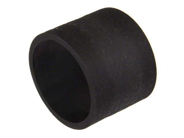 Blitz SUS LM Intake Red - NA Mazda Miata 1.6L 89-93