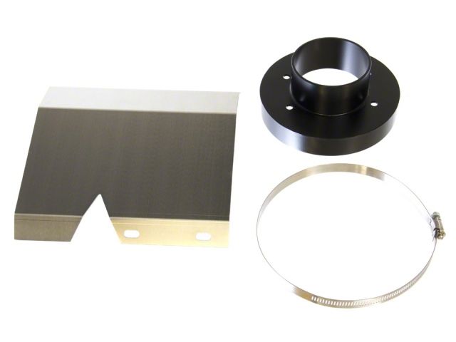 Blitz SUS LM Intake Red - NA Mazda Miata 1.8L 94-97