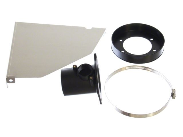 Blitz SUS LM Intake, Red - NC Mazda MX-5 Miata 06-15