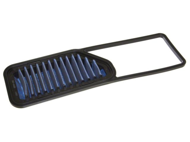 Blitz OEM Replacement Filters 59582 Item Image