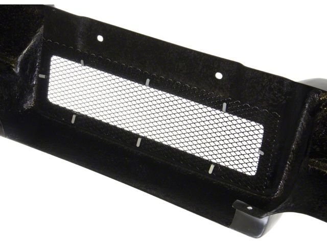 Blitz Carbon Diffuser - Mitsubishi Lancer Evolution CZ4A (Quad Exhaust Only)