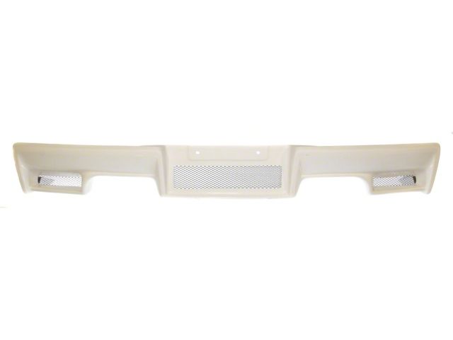 Blitz Catback Exhaust System NUR-CTi Quad with FRP Diffuser Lancer Evo 10, X