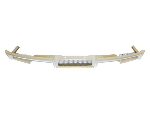 Blitz Catback Exhaust System NUR-CTi Quad with FRP Diffuser Lancer Evo 10, X