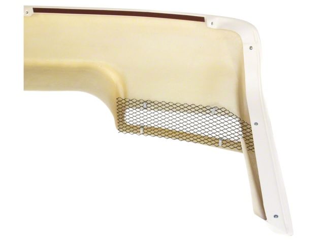 Blitz Catback Exhaust System NUR-CTi Quad with FRP Diffuser Lancer Evo 10, X