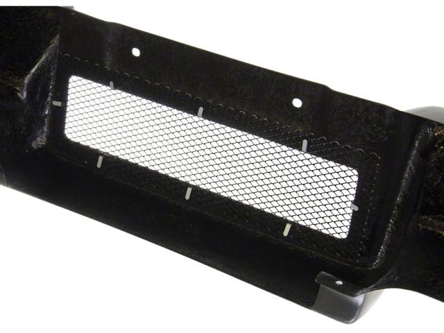 Blitz Catback Exhaust System NUR-CTi Quad with Carbon Diffuser Evo 10, X
