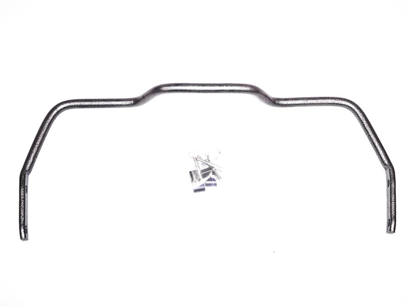 Hellwig HWG Rear Sway Bars Suspension Sway Bars main image