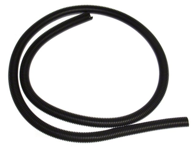Blitz Oil Cooler Kit RD - Mitsubishi Lancer Evolution X CZ4A 4B11 5-speed MT