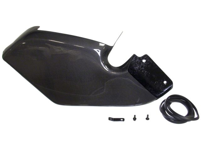 Blitz Bolt On Filter Systems 27012 Item Image