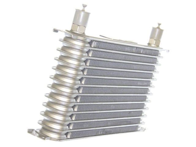 Blitz Oil Cooler Kit RD (ER) GRB EJ20
