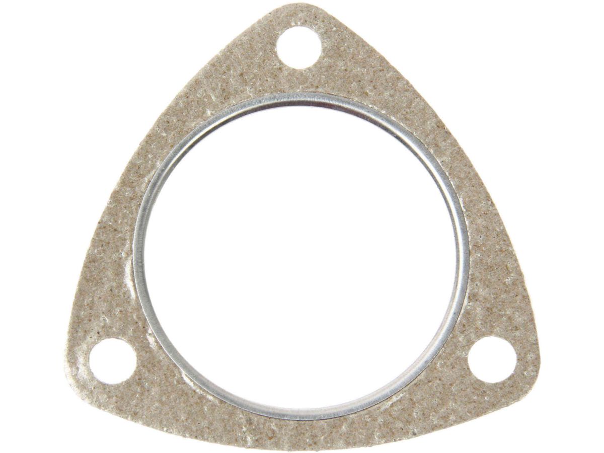 Elring Turbo Gaskets 497.21 Item Image