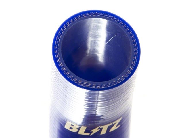 Blitz Racing Radiator Hose Kit FR-S BRZ