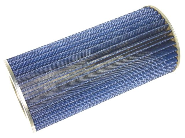 Blitz OEM Replacement Filters 59579 Item Image