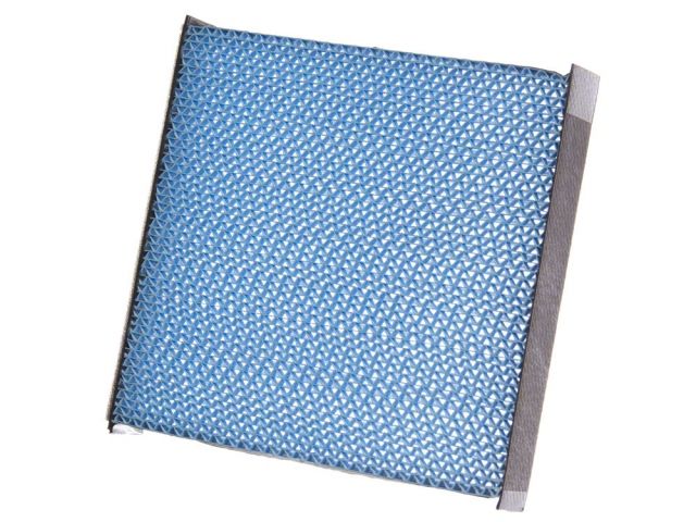 Blitz Cabin Filters 18728 Item Image