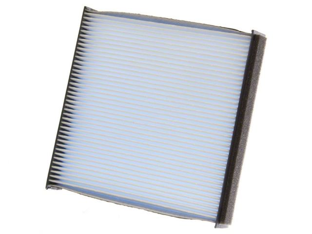 Blitz Cabin Filter Element- Hybrid Aircon Filter HA303