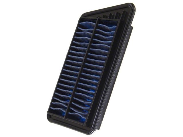 Blitz OEM Replacement Filters 59536 Item Image