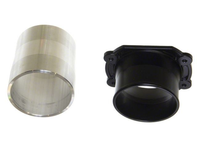 Blitz Air Cleaner SUS Core LM JZA80 2JZ-GTE Before m/c 06ZZG