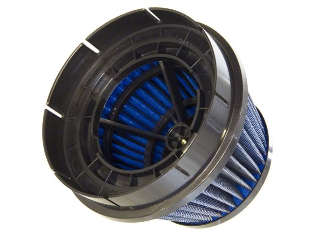 Blitz Air Cleaner SUS Core LM JZA80 2JZ-GTE Before m/c 06ZZG
